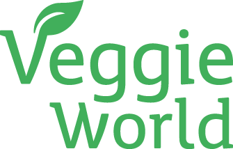 veggie-world-logo