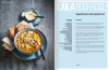 0119 REZEPTE