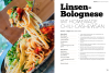 0119 REZEPTE