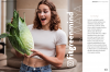 0119 REZEPTE 2