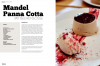 0119 REZEPTE 2