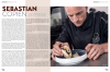 0119 REZEPTE 2