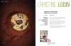 0119 REZEPTE