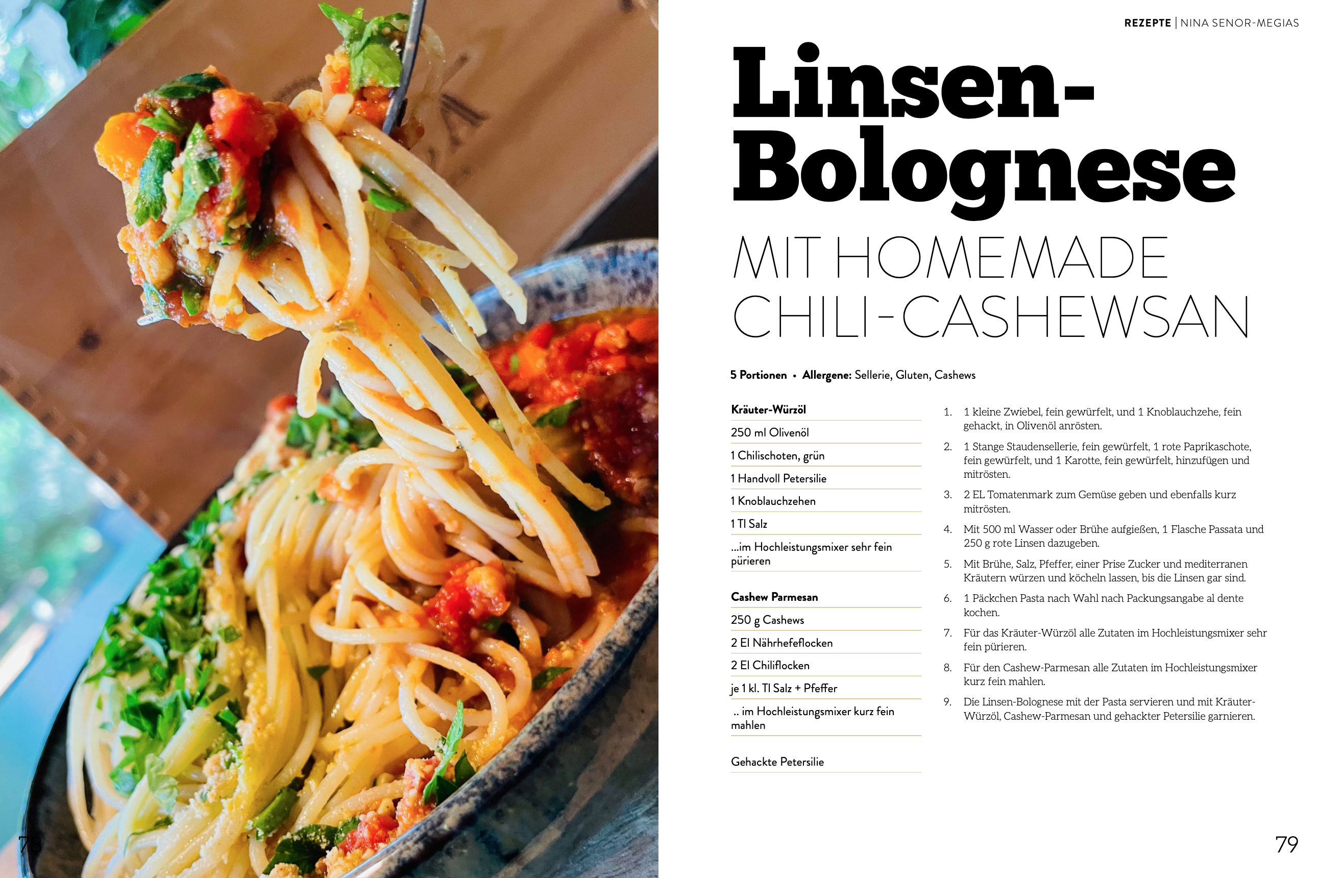 Welt Vegan Magazin 02/26 – Bild 6