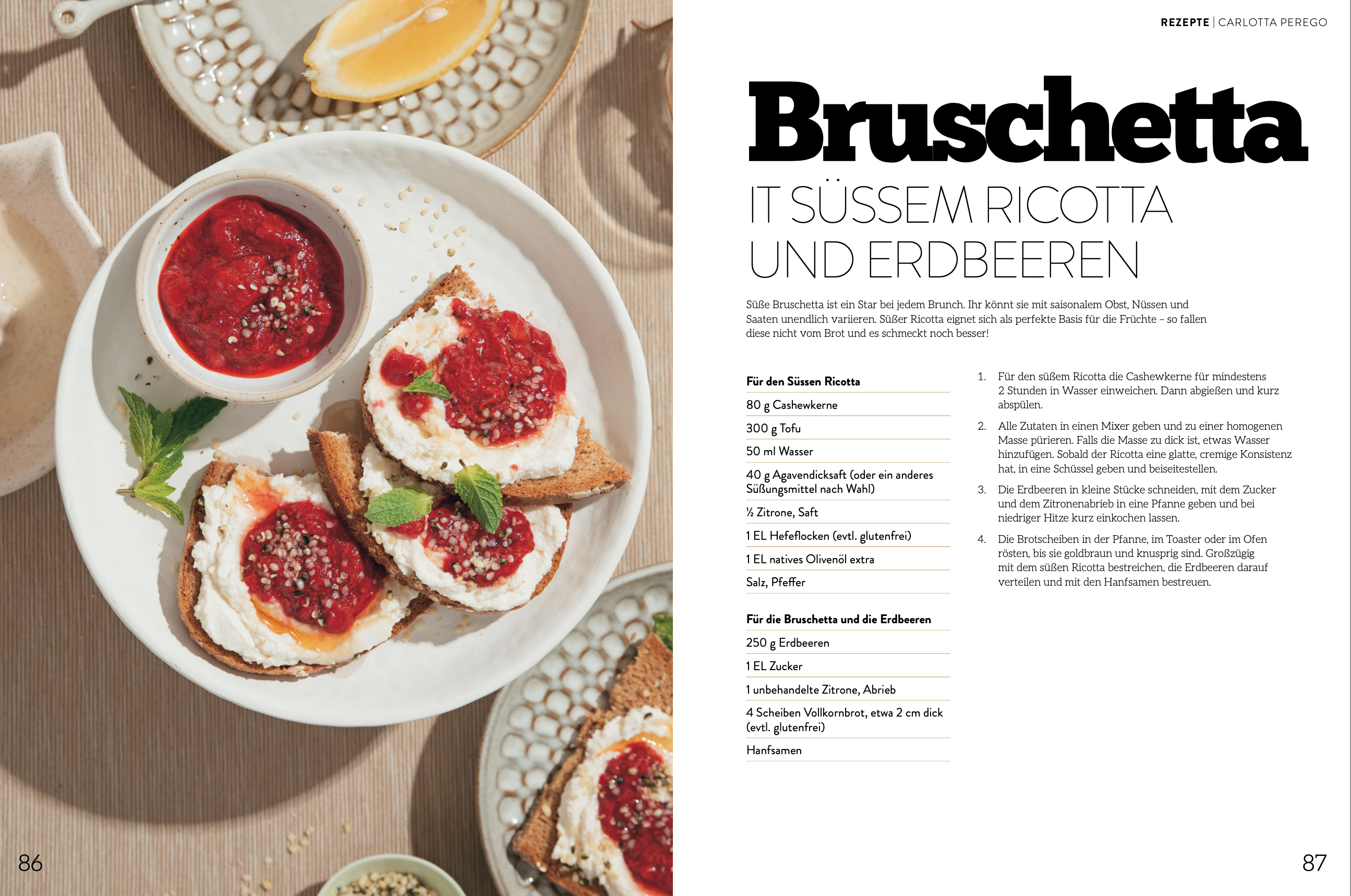 Welt Vegan Magazin 02/26 – Bild 16